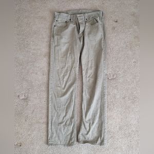 Levi's Jeans for Men